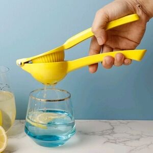 Lemon Squeezer